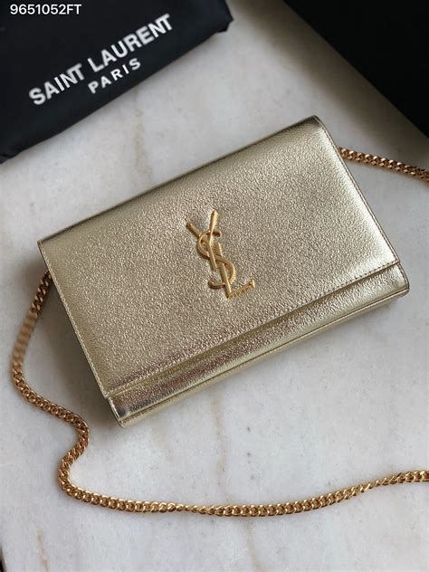 ysl evening clutches|ysl clutch women.